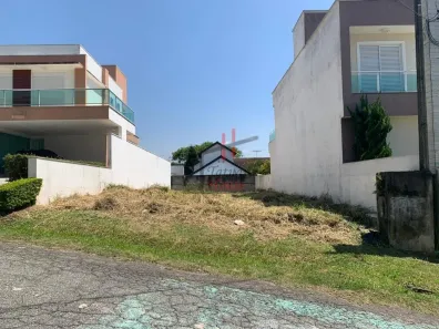 Lote/Terreno à venda, 300m² no Parque Residencial Itapeti, Mogi das Cruzes