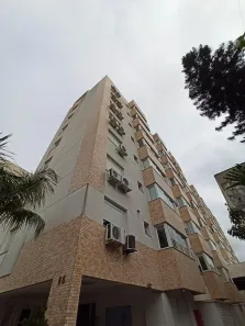 Apartamento com 1 Quarto à venda, 45m² no Cidade Baixa, Porto Alegre