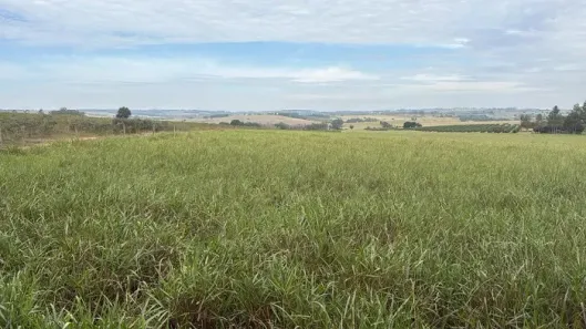 Fazenda/Sítio à venda, 677700m² no Área Rural de Paranavaí, Paranavaí