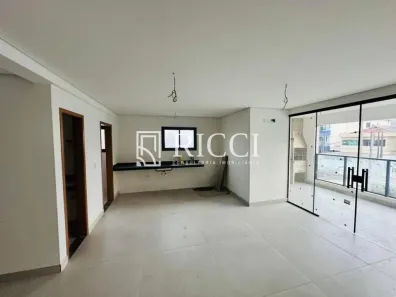 Casa com 3 Quartos à venda, 100m² no Estuário, Santos