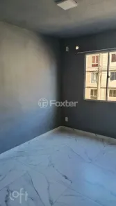 Apartamento com 3 Quartos à venda, 55m² no São Miguel, São Leopoldo