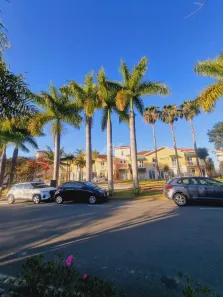 Sala Comercial com 1 Quarto para alugar, 34m² no Ville Sainte Hélène, Campinas