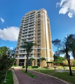 Apartamento com 3 Quartos à venda, 75m² no Cambeba, Fortaleza