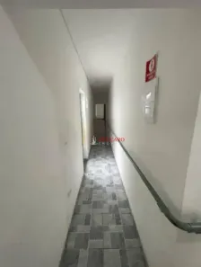 Casa com 5 Quartos à venda, 180m² no Vila Rosália, Guarulhos