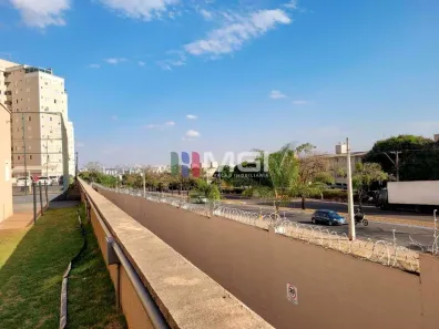 Apartamento com 3 Quartos à venda, 71m² no Goiânia 2, Goiânia