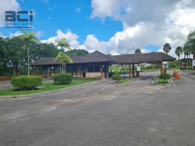 Lote/Terreno à venda, 463m² no Manassu, Jaboatão dos Guararapes