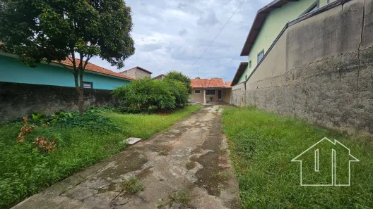 Lote/Terreno à venda, 350m² no Jardim Oriente, São José dos Campos