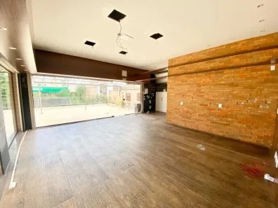 Ponto Comercial à venda, 60m² no Tristeza, Porto Alegre