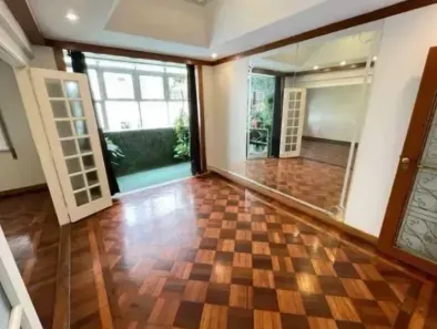 Apartamento com 3 Quartos à venda, 113m² no Flamengo, Rio de Janeiro