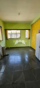 Sala Comercial para alugar, 30m² no Jardim Vila Formosa, São Paulo