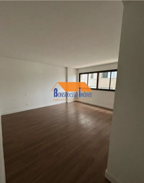 Foto 39