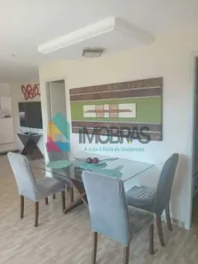 Casa de Condomínio com 2 Quartos à venda, 200m² no Itanhangá, Rio de Janeiro