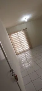 Apartamento com 2 Quartos à venda, 48m² no Campos Elíseos, Taubaté