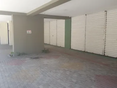 Ponto Comercial para alugar, 66m² no Centro, Fortaleza
