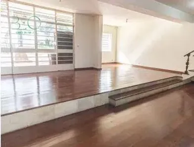 Sobrado com 3 Quartos à venda, 230m² no Mooca, São Paulo