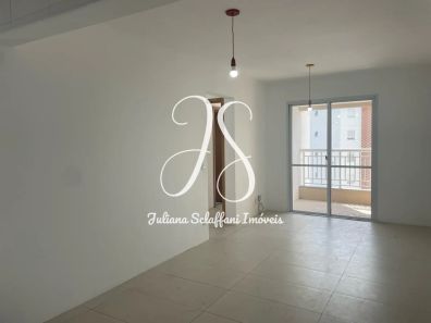 Apartamento com 2 Quartos à venda, 60m² no Vila Andrade, São Paulo