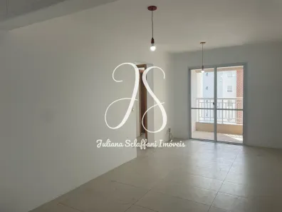 Apartamento com 2 Quartos à venda, 60m² no Vila Andrade, São Paulo
