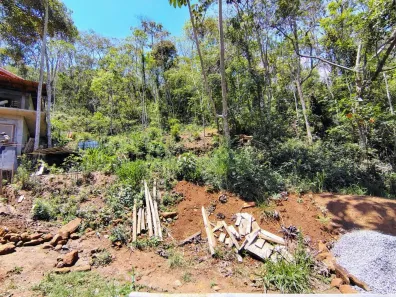 Lote/Terreno à venda, 2m² no Parque Dom João VI, Nova Friburgo
