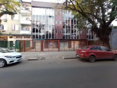 Ponto Comercial para alugar, 64m² no Navegantes, Porto Alegre