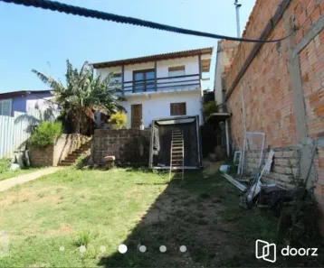 Lote/Terreno à venda, 240m² no Jardim Botânico, Porto Alegre