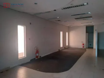Ponto Comercial para alugar, 249m² no Piracicamirim, Piracicaba