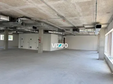 Sala Comercial para alugar, 315m² no Jardim Europa, São Paulo