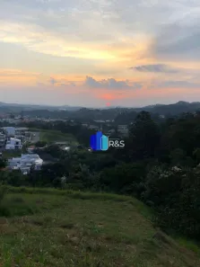 Lote/Terreno à venda, 503m² no Vila Pasti, Louveira