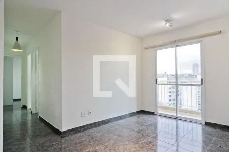 Apartamento com 2 Quartos à venda, 54m² no Piqueri, São Paulo