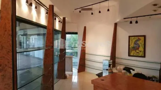 Ponto Comercial à venda, 30m² no Barra da Tijuca, Rio de Janeiro