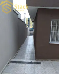 Sobrado com 3 Quartos à venda, 151m² no Anhangabaú, Jundiaí