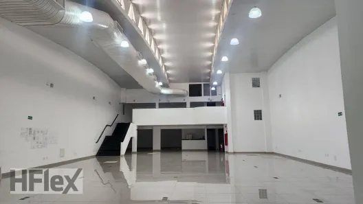 Ponto Comercial para alugar, 845m² no Planalto Paulista, São Paulo