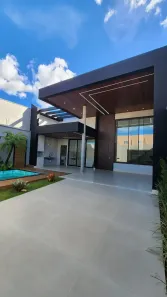 Casa com 3 Quartos à venda, 160m² no Goiânia 2, Goiânia