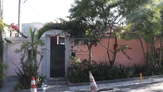 Casa com 2 Quartos à venda, 206m² no Joá, Rio de Janeiro