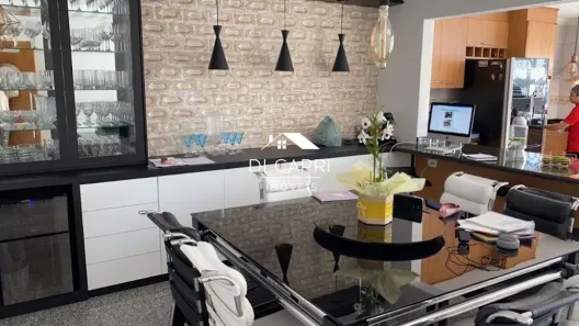 Sobrado com 4 Quartos à venda, 475m² no Vila Carrão, São Paulo