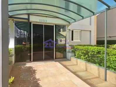 Apartamento com 2 Quartos à venda, 90m² no Vila Gomes Cardim, São Paulo