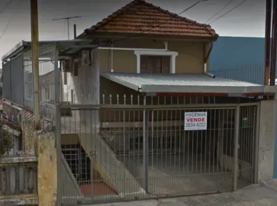 Casa com 4 Quartos à venda, 300m² no Vila Ipojuca, São Paulo