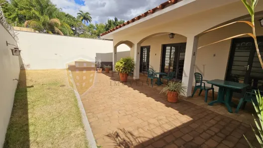 Sobrado com 3 Quartos à venda, 420m² no Jardim Sumaré, Ribeirão Preto