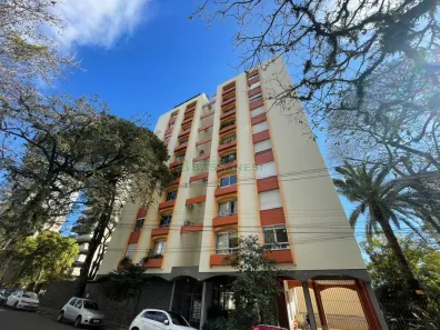 Apartamento com 2 Quartos à venda, 99m² no Nossa Senhora de Lourdes, Caxias do Sul
