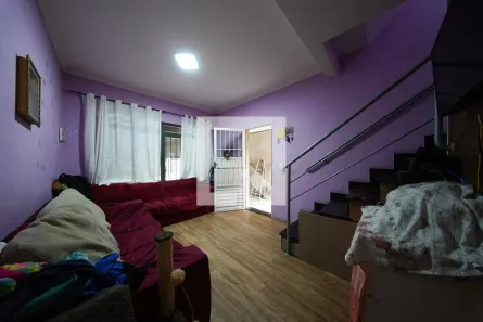 Casa com 3 Quartos à venda, 330m² no Parque Císper, São Paulo
