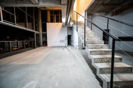 Cobertura com 4 Quartos à venda, 1082m² no Jardim Paulistano, São Paulo