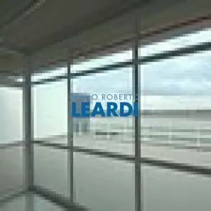 Galpão/Depósito/Armazém para alugar, 1560m² no Distrito Industrial, Campinas