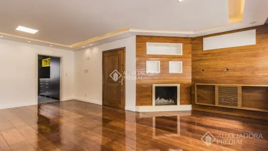 Apartamento com 2 Quartos à venda, 96m² no Bela Vista, Porto Alegre