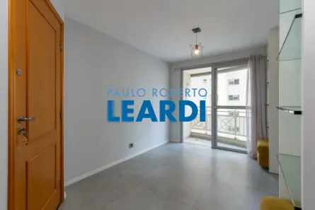 Apartamento com 3 Quartos à venda, 78m² no Vila Leopoldina, São Paulo