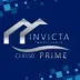 Miniatura da foto de INVICTA PRIME