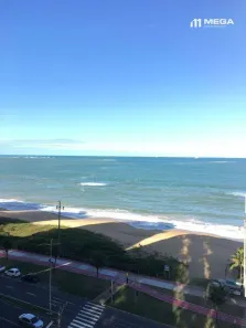 Apartamento com 3 Quartos à venda, 111m² no Praia de Itaparica, Vila Velha