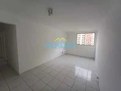 Apartamento com 3 Quartos à venda, 60m² no Vila Adyana, São José dos Campos