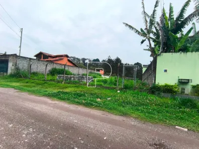 Lote/Terreno à venda, 470m² no Gramado, Cotia