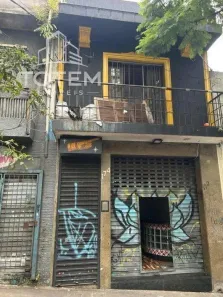 Imóvel Comercial para alugar, 149m² no Bela Vista, São Paulo