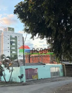 Casa com 2 Quartos à venda, 150m² no Samambaia Norte, Brasília