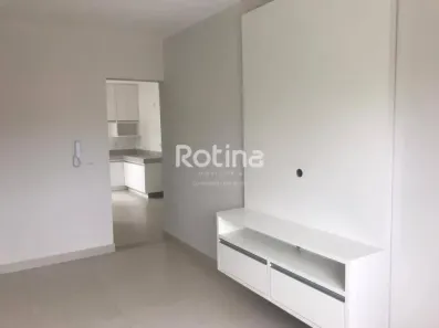 Apartamento com 2 Quartos à venda, 65m² no Novo Mundo, Uberlândia